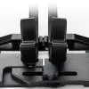 Wozinsky WSR-02 stabilus dviračio stovas (ratui)