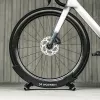 Wozinsky WSR-02 stabilus dviračio stovas (ratui)