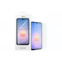 Samsung ekrano apsauga Galaxy A18, permatoma