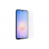 Samsung ekrano apsauga Galaxy A18, permatoma