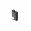 DJI Osmo Action Extreme Battery Plus akumuliatorius (1950 mAh)