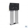 Vogel's Floor Lift 2XL B Max 98 grindų keltuvas