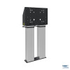 Vogel's Floor Lift 2XL B Max 98 grindų keltuvas