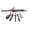ROWENTA Unlimited Looks 14-in-1 plaukų formavimo prietaisas