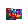 LG 65QNED86B6B 65 inch QNED MiniLED 4K UHD 144Hz VRR išmanusis televizorius (2026)