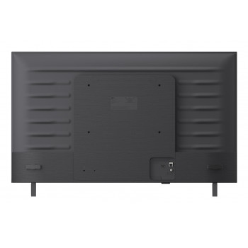 LG 65UJ660H 65 inch (165,1 cm) LCD viešbučio televizorius