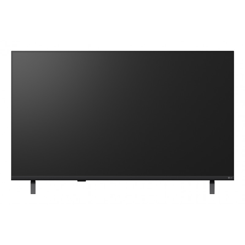 LG 65UJ660H 65 inch (165,1 cm) LCD viešbučio televizorius