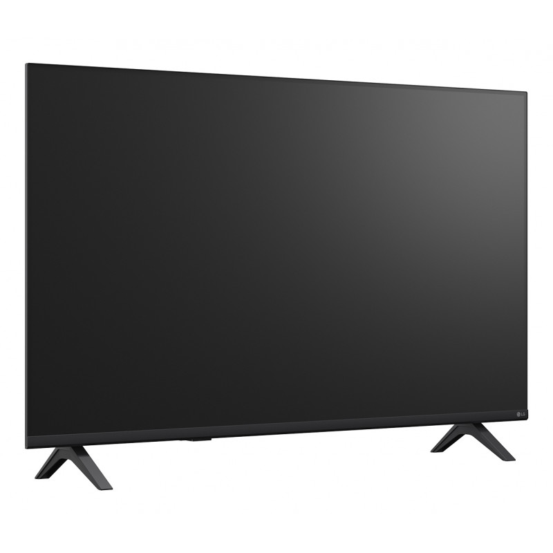 LG 65UJ660H 65 inch (165,1 cm) LCD viešbučio televizorius