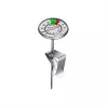 Westmark 12952270 maisto termometras, -10 - 110 °C, analoginis