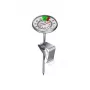 Westmark 12952270 maisto termometras, -10 - 110 °C, analoginis