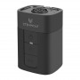 Etenwolf AIR 5 Pro elektrinis siurblys 10400mAh (juodas)