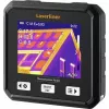 Laserliner ThermoCamera Pocket termovizijos kamera -20 iki 550 °C 9 Hz