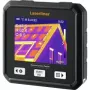 Laserliner ThermoCamera Pocket termovizijos kamera -20 iki 550 °C 9 Hz