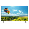 LG 50UJ660H 50 inch (127 cm) LCD viešbučio televizorius