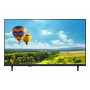 LG 50UJ660H 50 inch (127 cm) LCD viešbučio televizorius