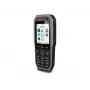SwyxPhone D883 / Ascom d83 ragelis, juodas, su baterija