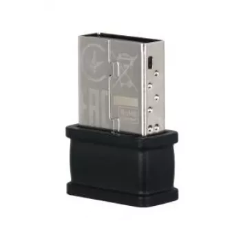Dahua NC300 belaidis USB adapteris, 2,4 GHz Wi-Fi