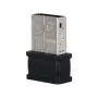 Dahua NC300 belaidis USB adapteris, 2,4 GHz Wi-Fi