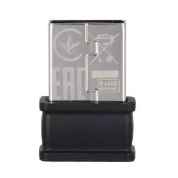 Dahua NC300 belaidis USB adapteris, 2,4 GHz Wi-Fi