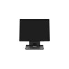 Capture CA-M6A 15 inch TFT LCD jutiklinis monitorius, 350 nitų