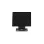 Capture CA-M6A 15 inch TFT LCD jutiklinis monitorius, 350 nitų