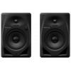 Pioneer DM-50D-BT garsiakalbis, 2-jų juostų, juodas, laidinis ir belaidis, 50 W