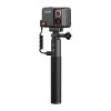 SJCAM SJ30 veiksmo kamera su įkrovimo rinkiniu