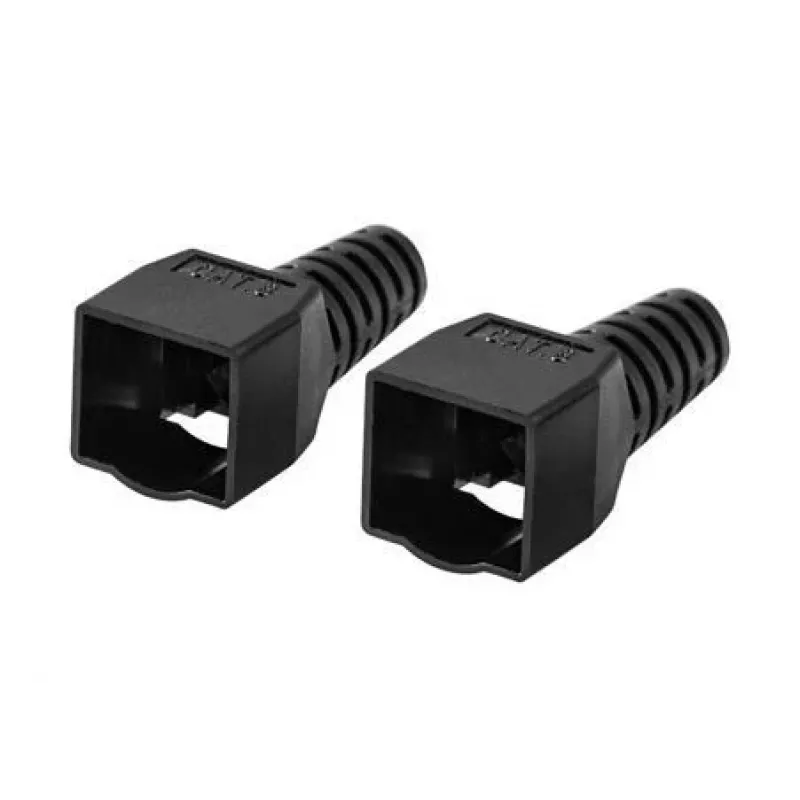Lanberg tinklo jungtis cat.6 FTP, montuojama be įrankių, PL2S6-6000TL