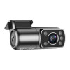 SJCAM M60 3CH vaizdo registratorius