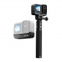 Veiksmo kamera SJCAM SJ20, įkrovimo rinkinys (Charging Combo)
