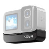 Veiksmo kamera SJCAM SJ20, įkrovimo rinkinys (Charging Combo)