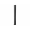 Vogel's PUC 2530S didelis stulpas, 300 cm