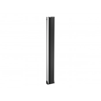 Vogel's PUC 2530S didelis stulpas, 300 cm