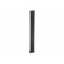 Vogel's PUC 2530S didelis stulpas, 300 cm