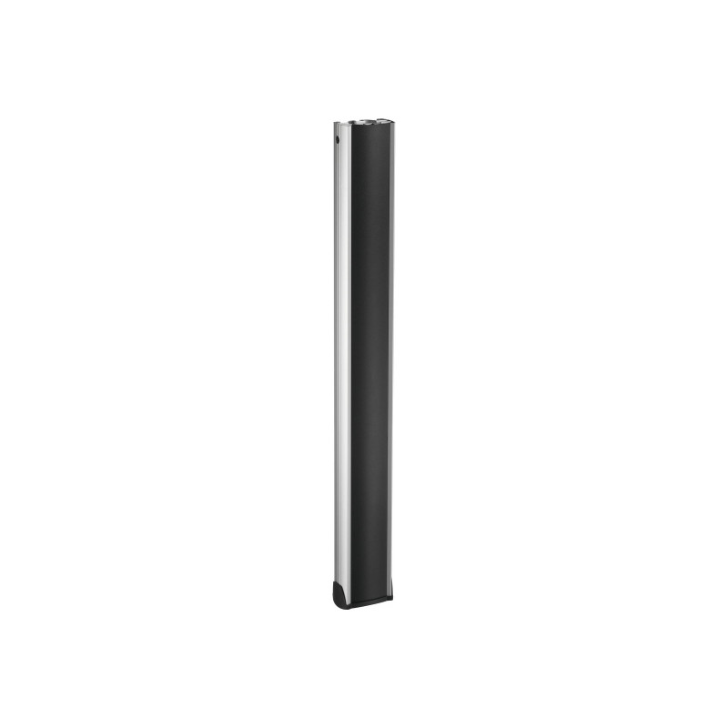 Vogel's PUC 2530S didelis stulpas, 300 cm