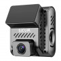SJCAM M60 2CH vaizdo registratorius