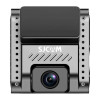 SJCAM M60 2CH vaizdo registratorius