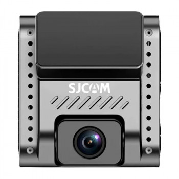 SJCAM M60 2CH vaizdo registratorius