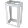 Getfort hermetiškos dėžės 400x300 stovas