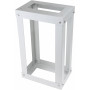 Getfort hermetiškos dėžės 400x300 stovas