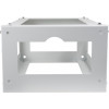 Getfort hermetiškos dėžės 400x300 stovas