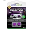 SteelSeries KontrolFreek FPS Frenzy, violetinė (6100-XBX)