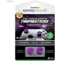 SteelSeries KontrolFreek FPS Frenzy, violetinė (6100-XBX)