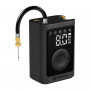 Etenwolf P300 Plus 3200mAh elektrinis siurblys (juodas)