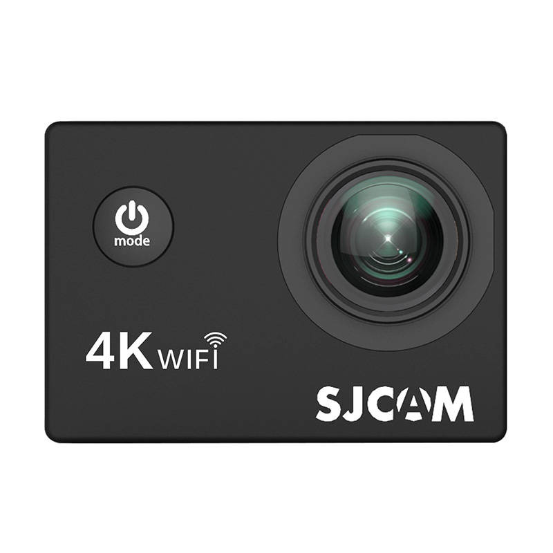 Veiksmo kamera SJCAM SJ4000 Air