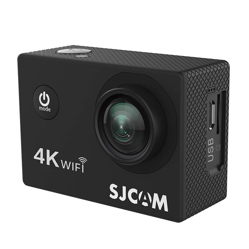 Veiksmo kamera SJCAM SJ4000 Air