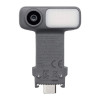 DJI OM 2 daugiafunkcis modulis, skirtas Osmo Mobile