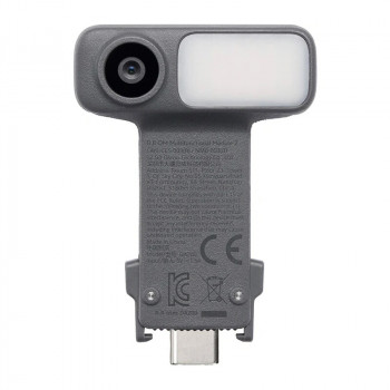 DJI OM 2 daugiafunkcis modulis, skirtas Osmo Mobile