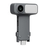 DJI OM 2 daugiafunkcis modulis, skirtas Osmo Mobile