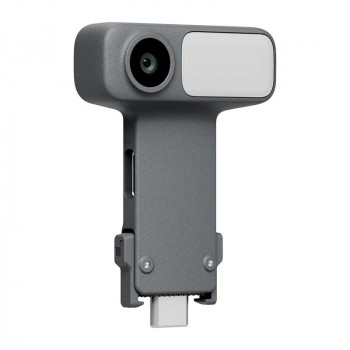 DJI OM 2 daugiafunkcis modulis, skirtas Osmo Mobile